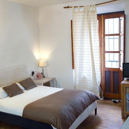 Apartamento Completo Reformado En Arco De Elvira - Centro グラナダ エクステリア 写真